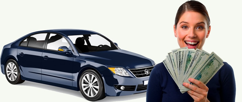 4 Awesome benefits you can get from Car Title Loans